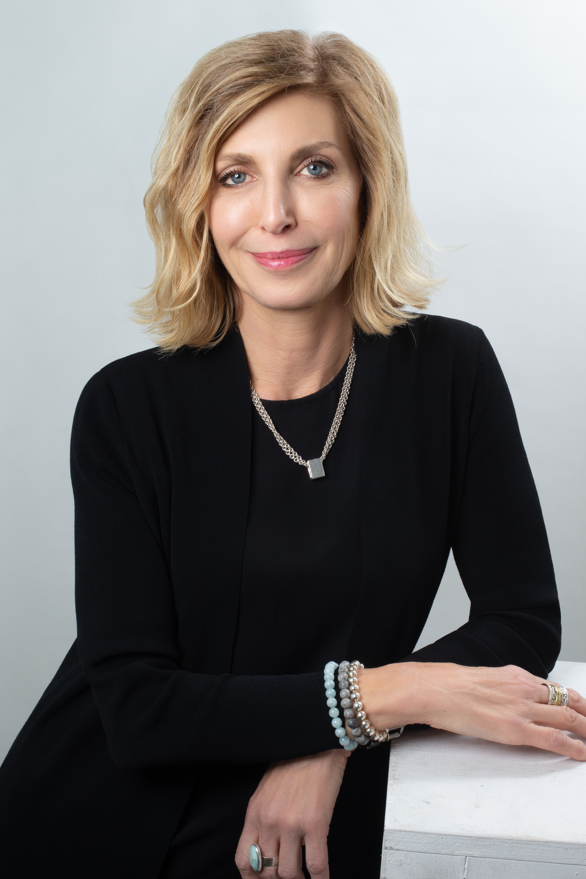 Linda Hale