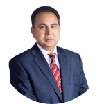 Agent image