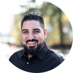 Dawar Zada PREC*, Real Estate Agent