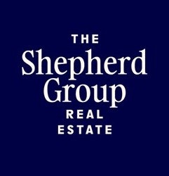 Gary Shepherd PREC*