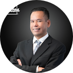 Agent icon