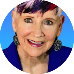 Judy Killeen PREC*