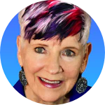 Judy Killeen PREC*