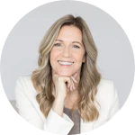 Michele Laurent