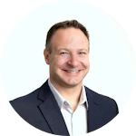Todd Mesher