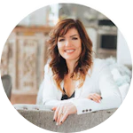 Jodi Steeves