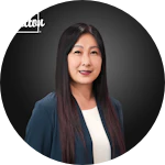 Shirley Dang-Kramer PREC*