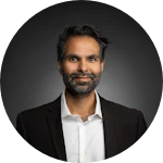 Shawn Kambo