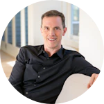 Eric Christiansen