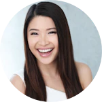 Agent image