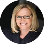 Shelley Williams