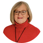 Edith Katronis PREC*