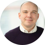 Krystian Thomas PREC*