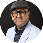 Aamir Khan