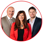 Tanya Grubic PREC*, Real Estate Agent