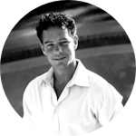Aaron Munro