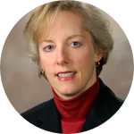 Patricia Houlihan PREC*