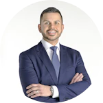 Agent image