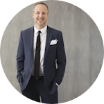 Agent image