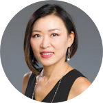Ivy Shih PREC*