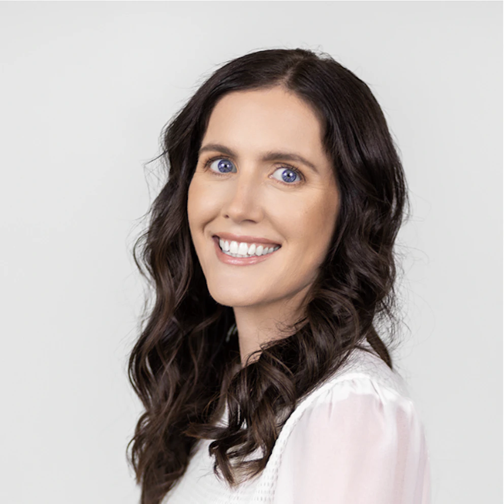 MLS Listings Real Estate For Sale Rent In Canada REW mls-listings-real-estate-for-sale-rent-in-canada-rew