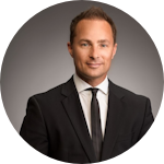Agent icon