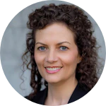 Suzanne Zanikos PREC*