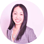 Eva Yuen PREC*