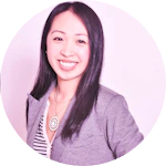 Eva Yuen PREC*