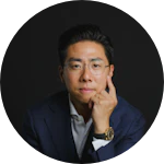 Aaron Cheng PREC*