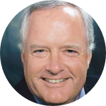 Murphy Costello PREC*, Real Estate Agent