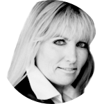 Lori Rowe PREC*, Real Estate Agent