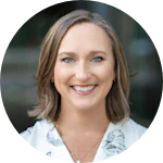 Kim Parish