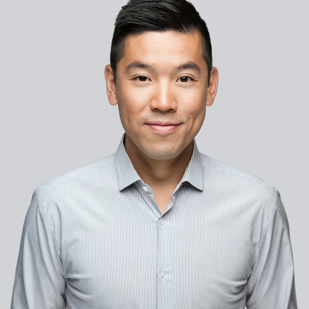 MLS Listings Real Estate For Sale Rent In Canada REW mls-listings-real-estate-for-sale-rent-in-canada-rew