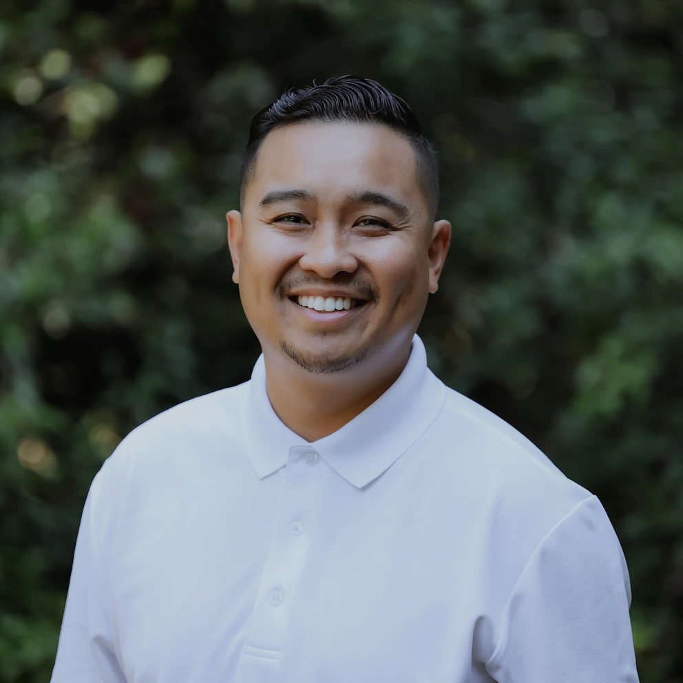 MLS Listings Real Estate For Sale Rent In Canada REW mls-listings-real-estate-for-sale-rent-in-canada-rew