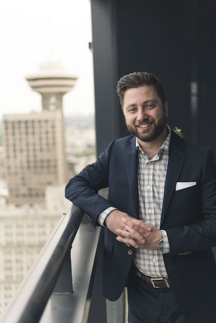 mls-listings-real-estate-for-sale-rent-in-canada-rew