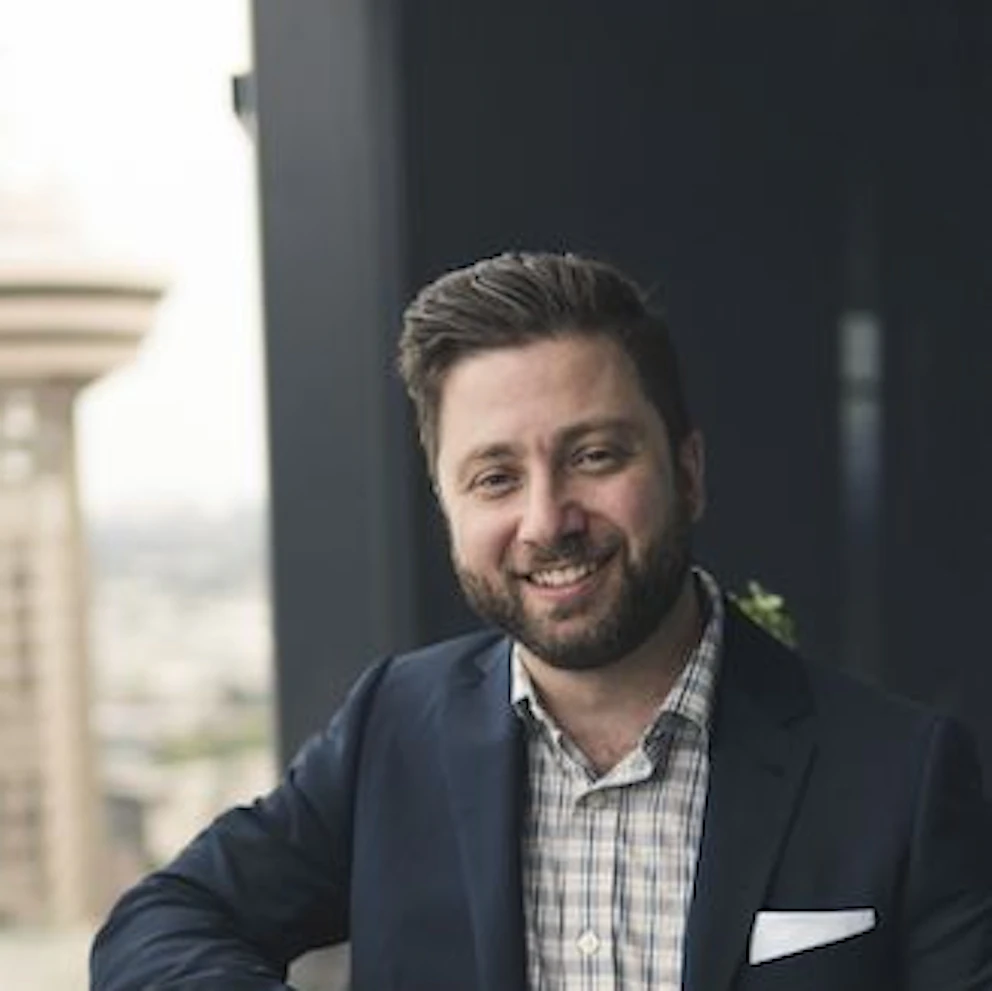 MLS Listings Real Estate For Sale Rent In Canada REW mls-listings-real-estate-for-sale-rent-in-canada-rew