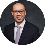 Christopher Chiu PREC*