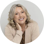 Mary Ann Metcalf