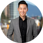 Agent icon