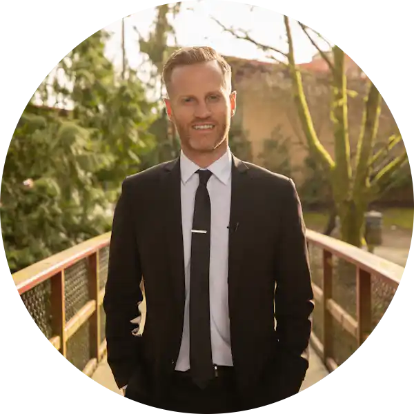 Ty Countisbury Townhouses for Sale in Langley | Langley - REW