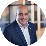 Karim Virani