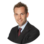 Joel Westeringh