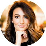 Devon Owen PREC*, Real Estate Agent