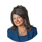 Mindy McPherson