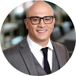 Agent image