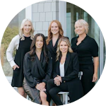 Kelsie and Morgan Real Estate Group PREC*