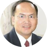 Ming Leung PREC*