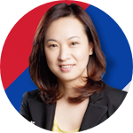 Karen Zhao PREC*, Real Estate Agent