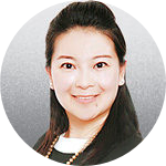 Jade Shen PREC*, Real Estate Agent